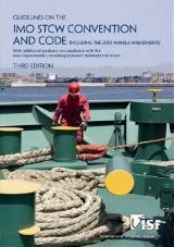 ISF Guidelines on the IMO STCW Convention