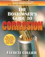 THE BOATOWNER'S GUIDE TO CORROSION
