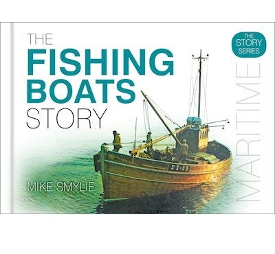 The Fishing Boats History