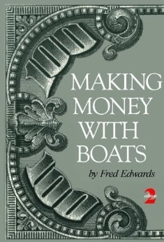 Making money with boats
