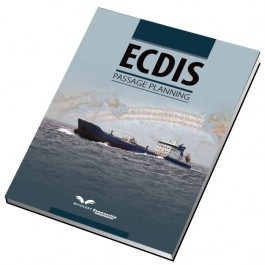 ECDIS Passage Planning