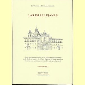 Las Islas Lejanas, 2 vol.