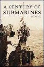 A century of submarines