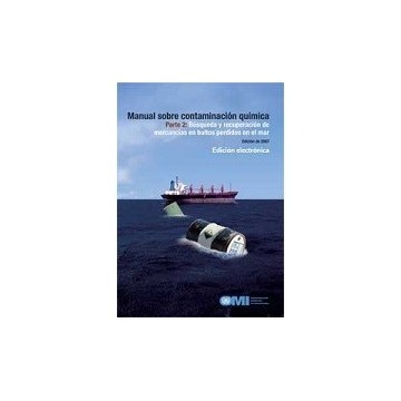e-book:Manual on Chemical Pollution (Section 2), 2007 Spanish Edition