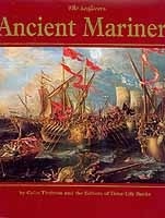 Ancient Mariners. The Seafarers