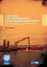 Low Cost, Low Tecnology Compliance Monitoring