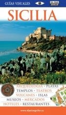 Sicilia. Guía visual