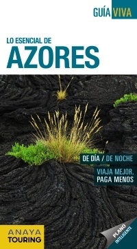 Los esencial de Azores