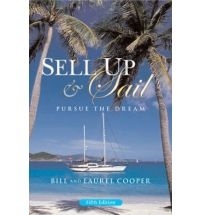 Sell up & sail