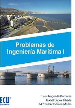 Problemas de Ingeniería Marítima I