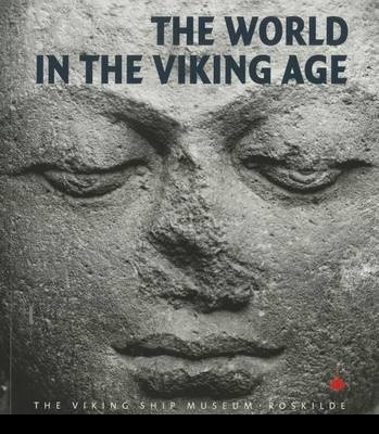 The World in the viking age