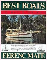Best Boats to Build and Buy