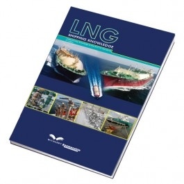 LNG Shipping Knowledge 2nd Edition
