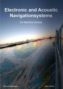 Electronic and Acoustic Navigationsystems for Maritime Studies