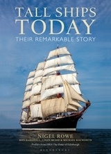 Tall Ships Today "Their remarkable story"