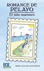Romance de Pelayo "El niño marinero"