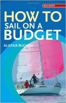How to sail on a budget