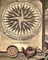 Compass Chronicles