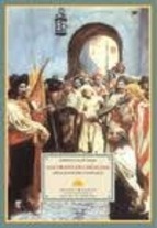 Los piratas en Cartagena "Crónicas histórico-novelescas"