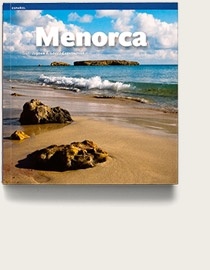 Menorca. Serie 4