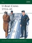 U-Boats Crews 1914-45