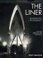 The Liner. Retrospective & Renaissance