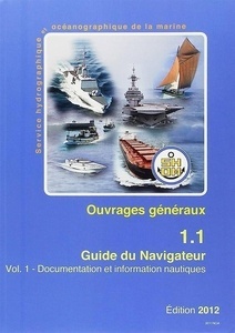 Guide du navigateur Volumes 1, 2, 3