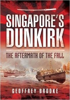 Singapore's Dunkirk
