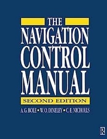 Navigation Control Manual
