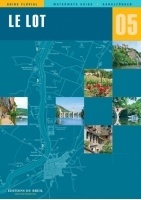 Waterways Guide n 05 - Lot