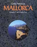 Guías Náuticas Mallorca