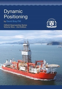 Oilfield Seamanship Series set book (9 volumes)