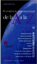 El comercio Internacional de la A a la Z (2002)