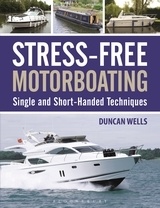 Stress-Free Motorboating