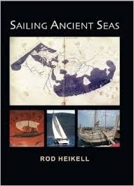 Sailing Ancient Seas