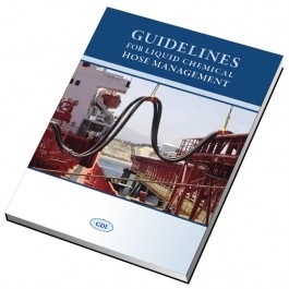 Guidelines for Liquid Chemical Hose Management.