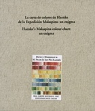 La carta de colores de Haenke de la Expedición Malaspina: un enigma