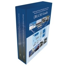 Bulk Liquid Chemical Handling Guide for Plants, Terminals, Storage & Distribution Depots (BLCH Guide)