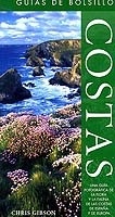 Costas. Una guía fotográfica de la flora y fauna de las costas de España y de Europa