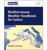 Mediterranean Weather Handbook for Sailors