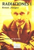 Radiaciones I "Diarios (1939-1943)"