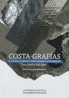 Costa-grafías. El litoral turístico como sistema de diferencias "La Costa del Sol"