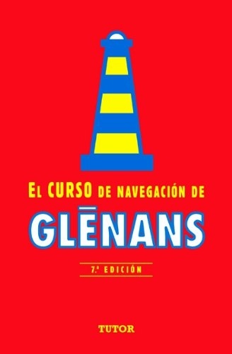 El curso de navegación de Glénans