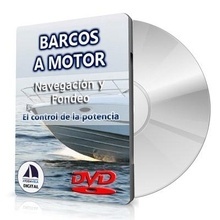 Barcos a motor 1