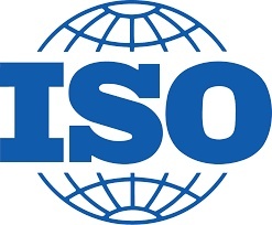 ISO/IEC 25024:2015