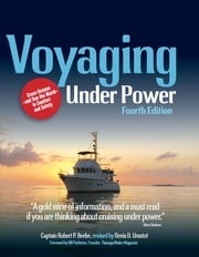 Voyaging Under Power