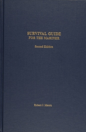 Survival guide for the mariner