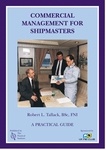Commercial Management for Shipmasters