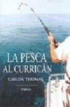 La pesca al curricán