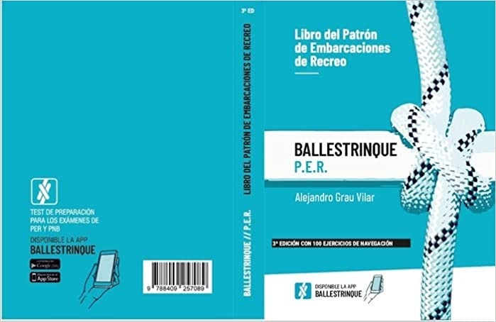 Ballestrinque PNB